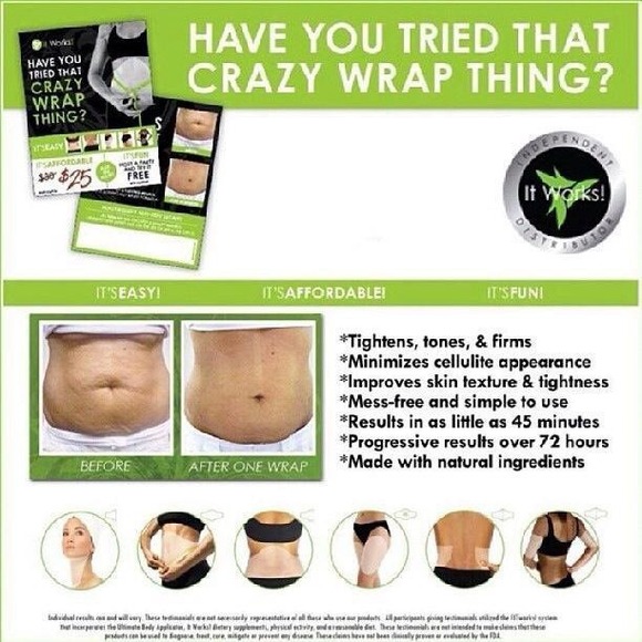 Ultimate body applicator - Picture 2 of 3