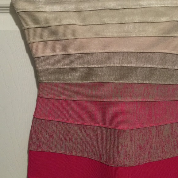 Guess by Marciano cocktail Dress - Picture 2 of 4