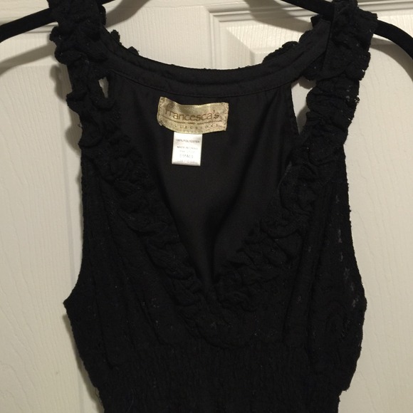 No longer fits - Picture 2 of 4