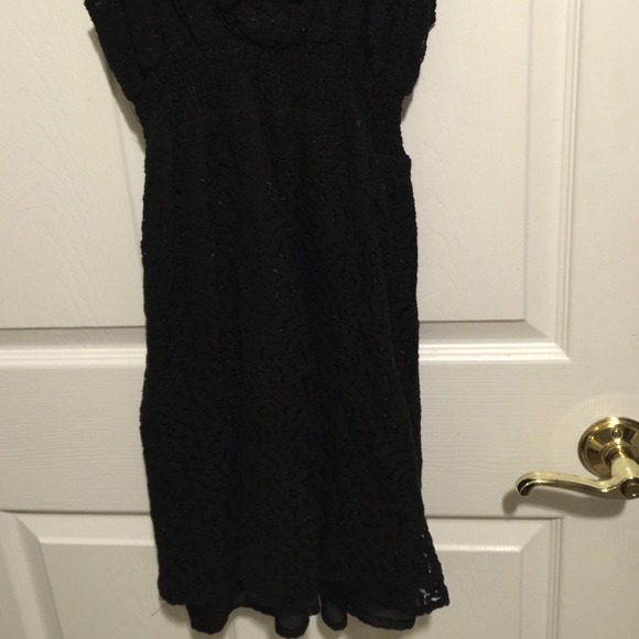 No longer fits - Picture 3 of 4