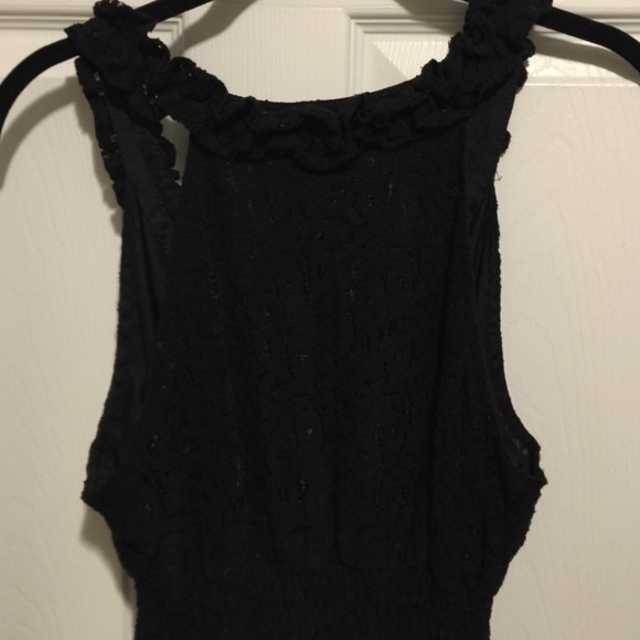 No longer fits - Picture 4 of 4