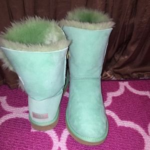 🍭🍭 buy and get a free gift!!