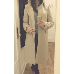 REDUCED PRICE UNTIL MIDNIGHT ONLY!