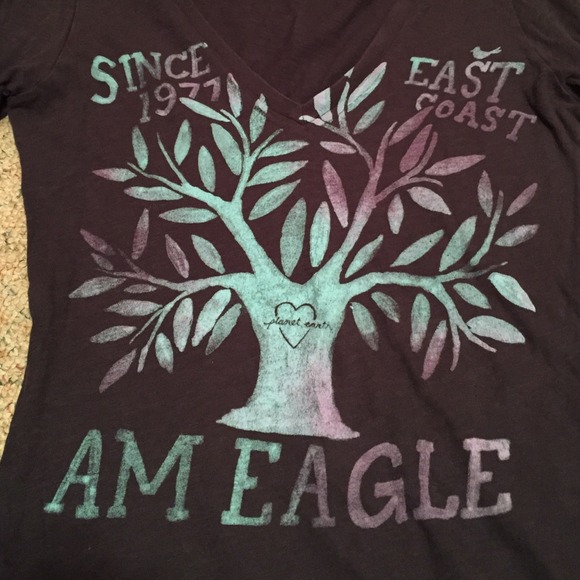 ❌ SOLD ❌ - Picture 2 of 3