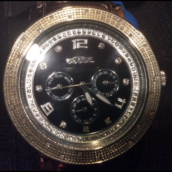 SALE!!!!  📦⌚️💕BRAND NEW FREEZE WATCH