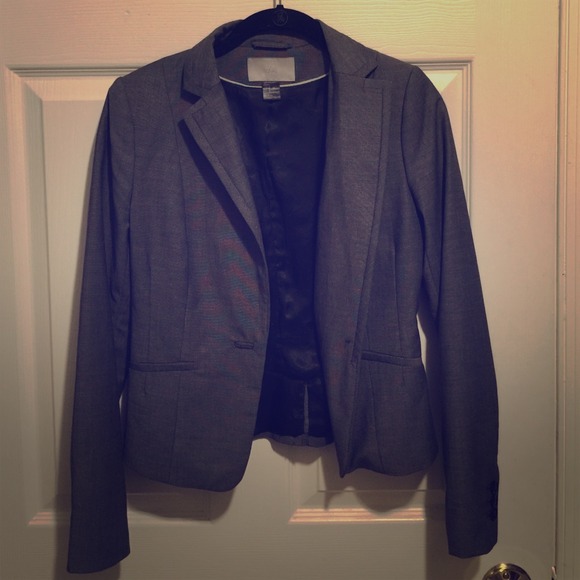 Doesn't fit - Picture 1 of 5