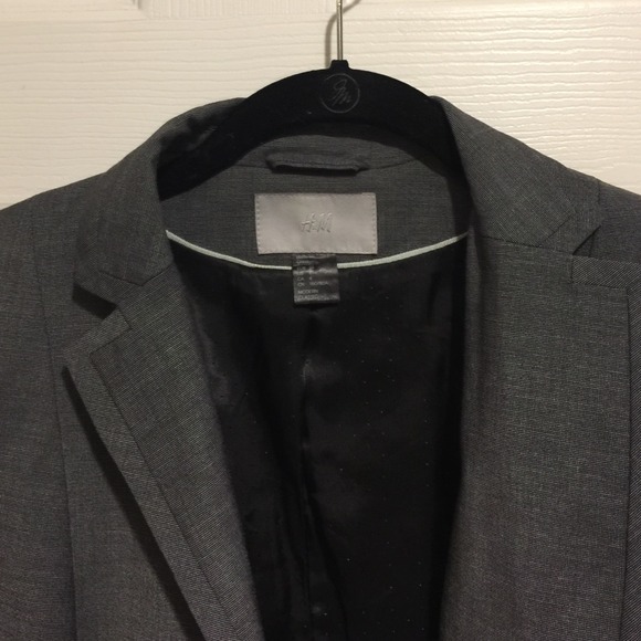 Doesn't fit - Picture 2 of 5