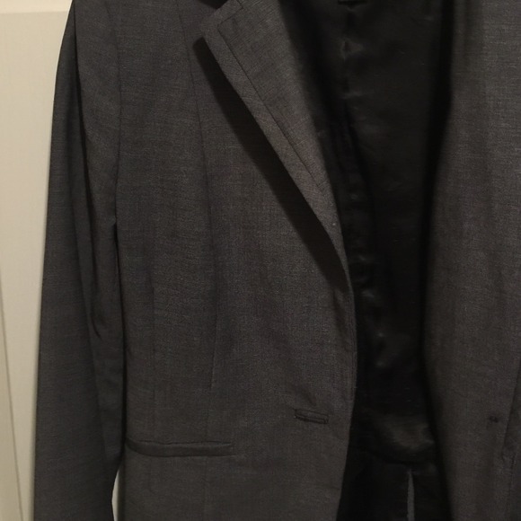 Doesn't fit - Picture 3 of 5