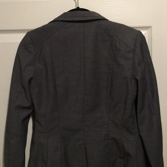 Doesn't fit - Picture 5 of 5