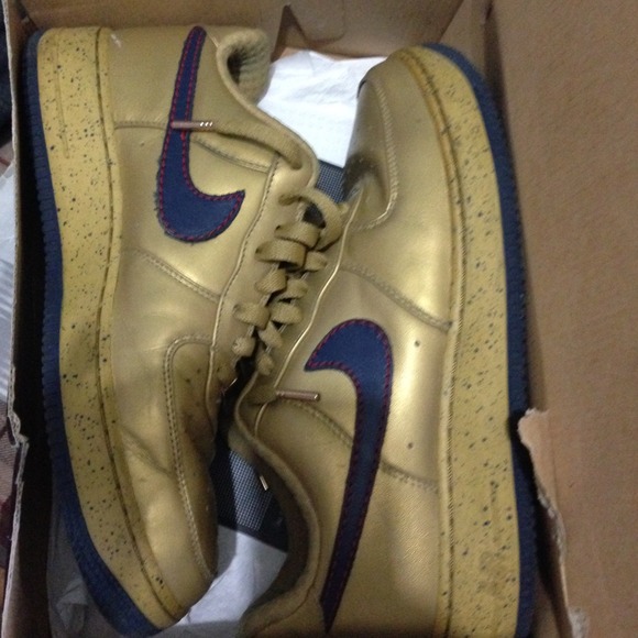 πͺNIKEπͺπππππ - Picture 2 of 2