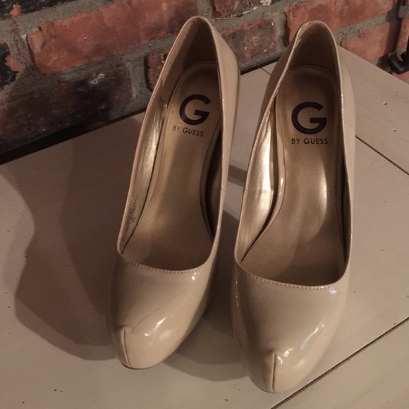 G by Guess - Picture 2 of 4