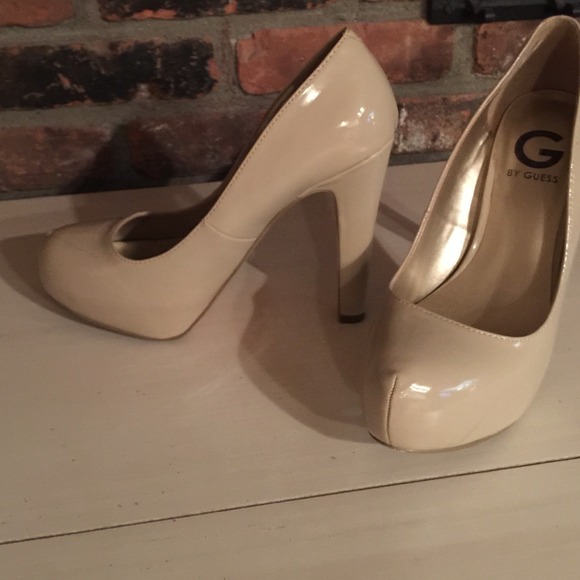 G by Guess - Picture 3 of 4