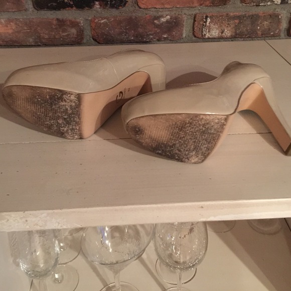 G by Guess - Picture 4 of 4