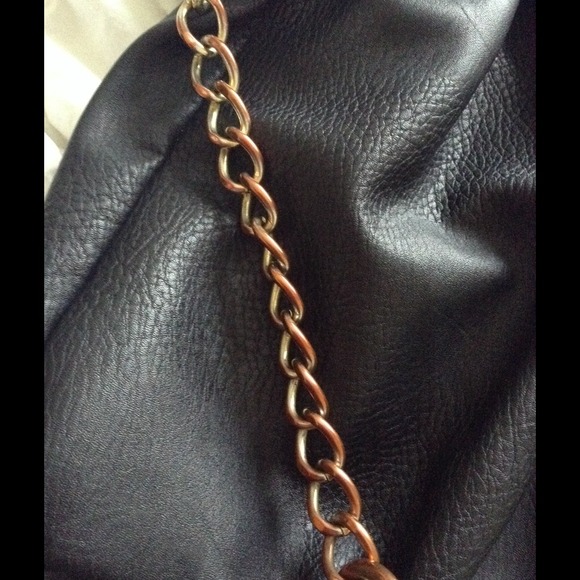Additional pics - Picture 2 of 4