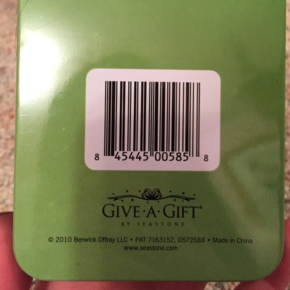 ❌ SOLD ❌ - Picture 2 of 3