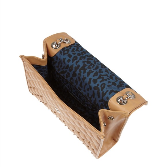 NWT Rebecca Minkoff Affair Bag - Picture 4 of 4