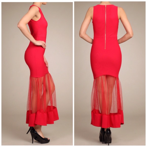 Sold out - Picture 2 of 2