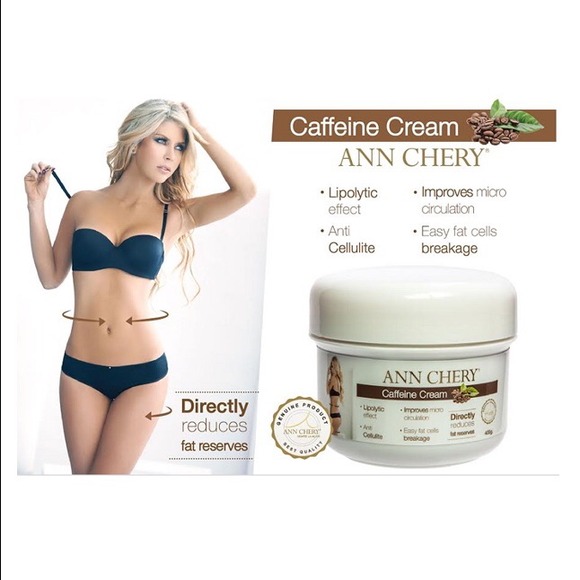 Slimming Kit - Picture 3 of 4