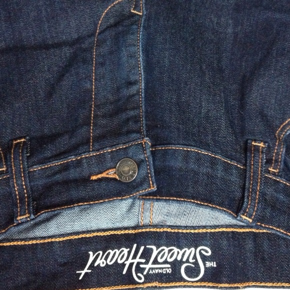 🎀Has been bundled🎀 - Picture 2 of 3