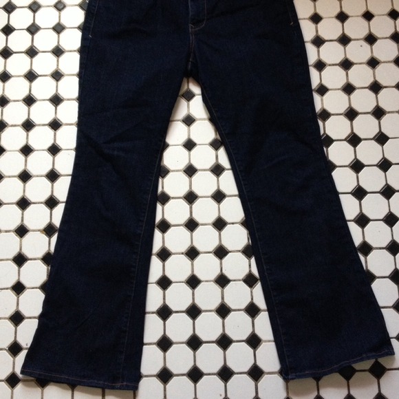 🎀Has been bundled🎀 - Picture 3 of 3