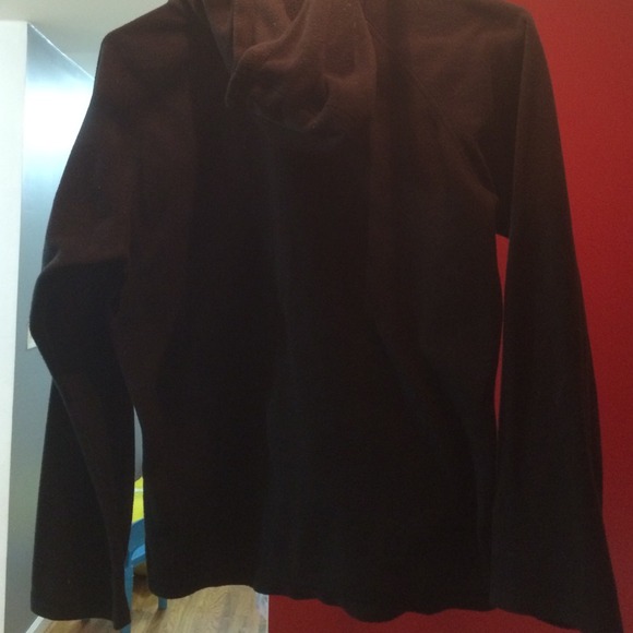 Fleece - Picture 2 of 3