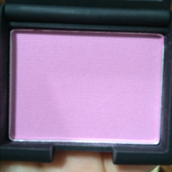 Nars blush