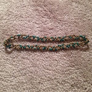 bundled for @sdintagliaga