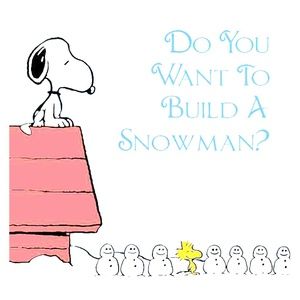 Do you want to make a Bundle??