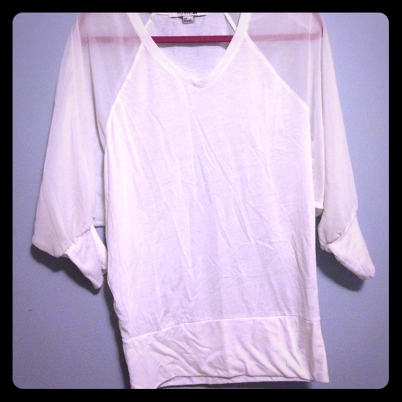 f21 top
