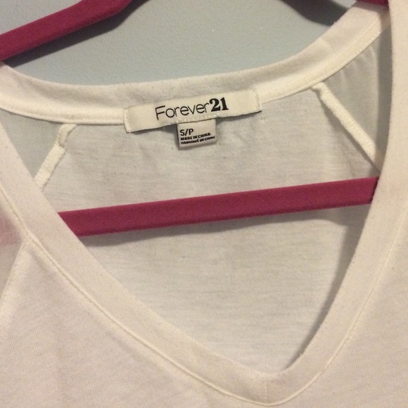 f21 top - Picture 2 of 2