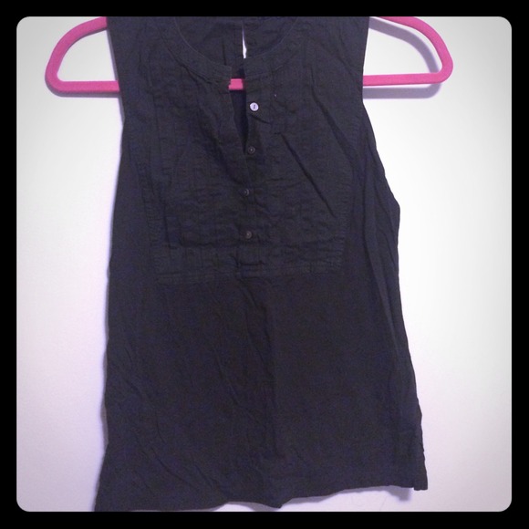 GAP Work top