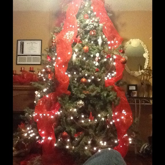 Make an offer! I do bundles. - Picture 1 of 1