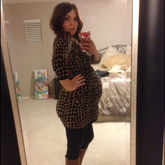 I’m BACK!!! - Picture 1 of 2