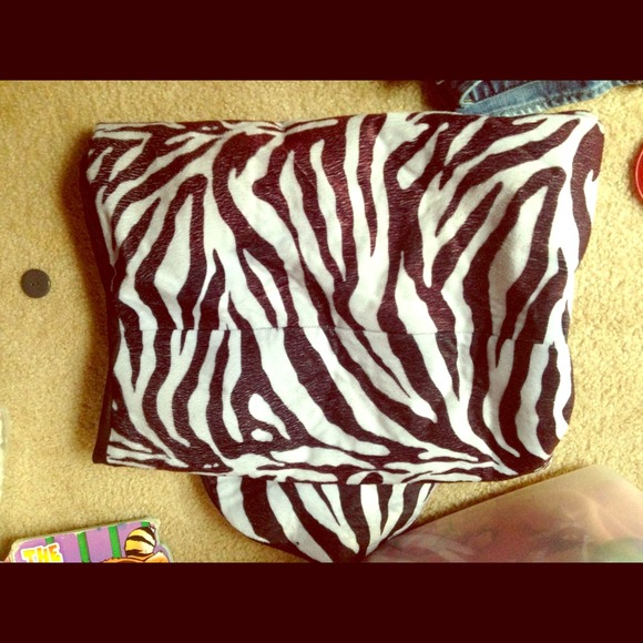Car seat covers