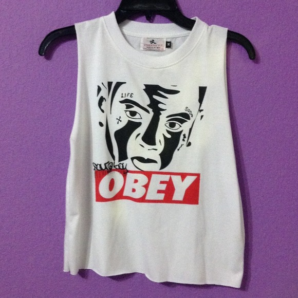 ‼️BUNDLE FOR @reina12‼️