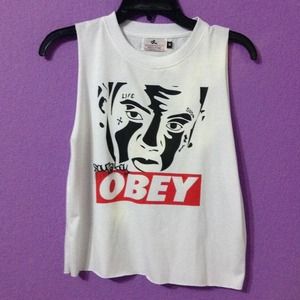 ‼️BUNDLE FOR @reina12‼️