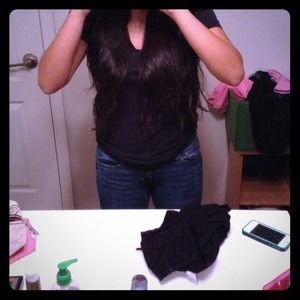 BUNDLE!! 4 shirts!!!