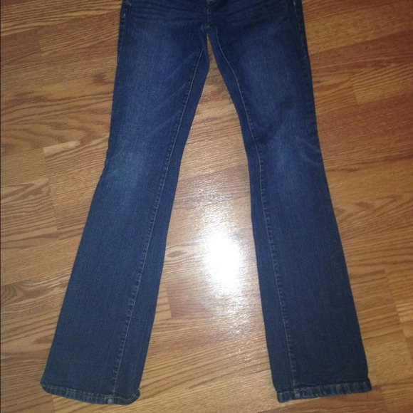 *************SOLD************* - Picture 2 of 3