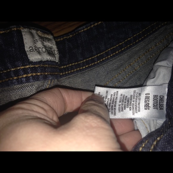 *************SOLD************* - Picture 3 of 3