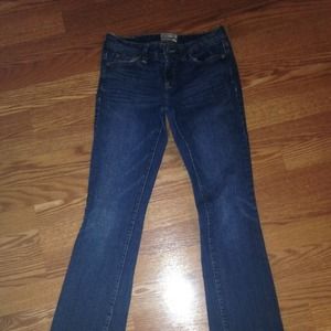 *************SOLD*************