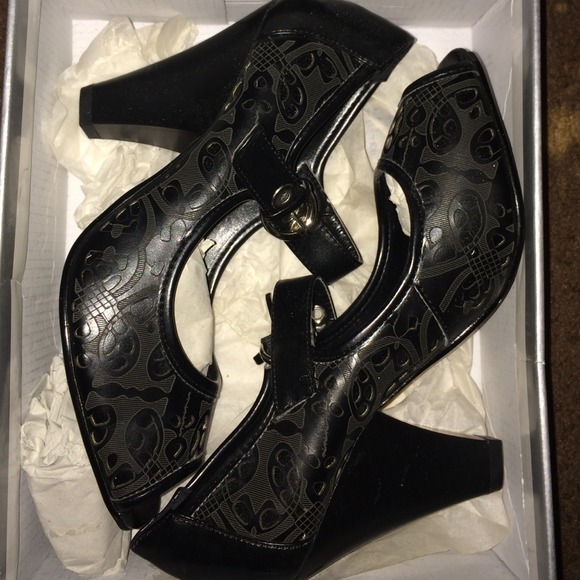 Delmar shoes😍 sale✨