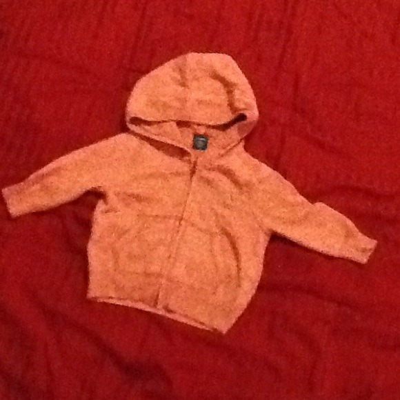 Sweater - Picture 1 of 1