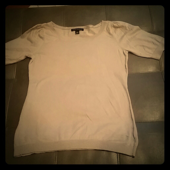 Banana republic shirt - Picture 1 of 2