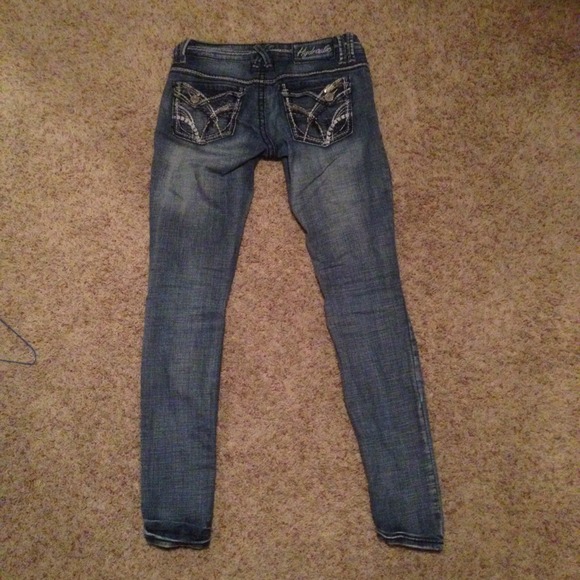 ❌SOLD❌ - Picture 2 of 3