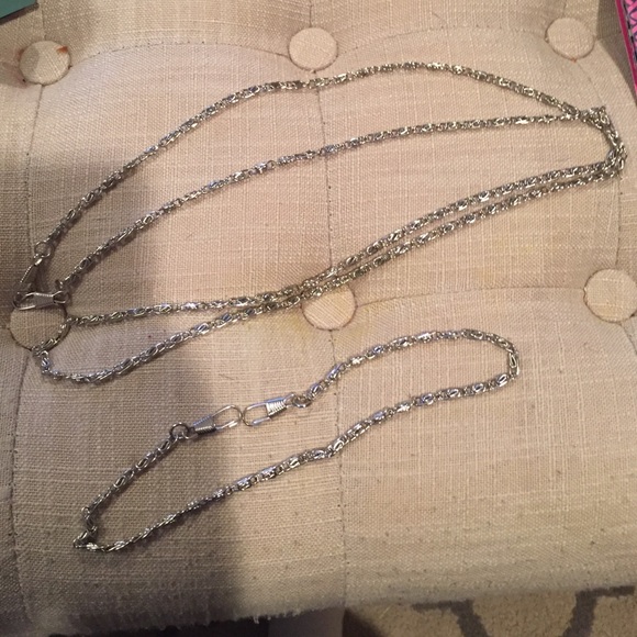 Clutch - Picture 3 of 4