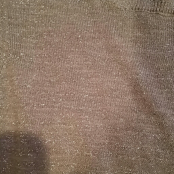 Express cardigan - Picture 3 of 3