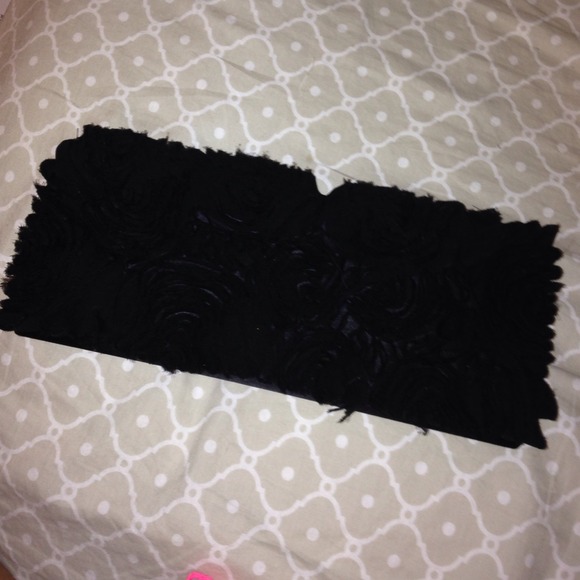 Clutch - Picture 1 of 3