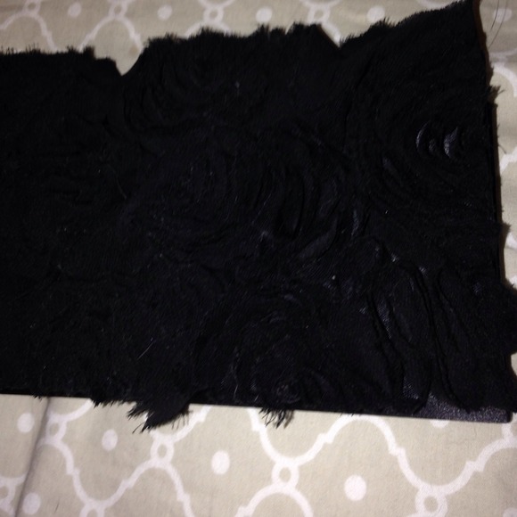 Clutch - Picture 2 of 3