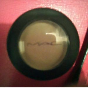 Authentic MAC Eyeshadow