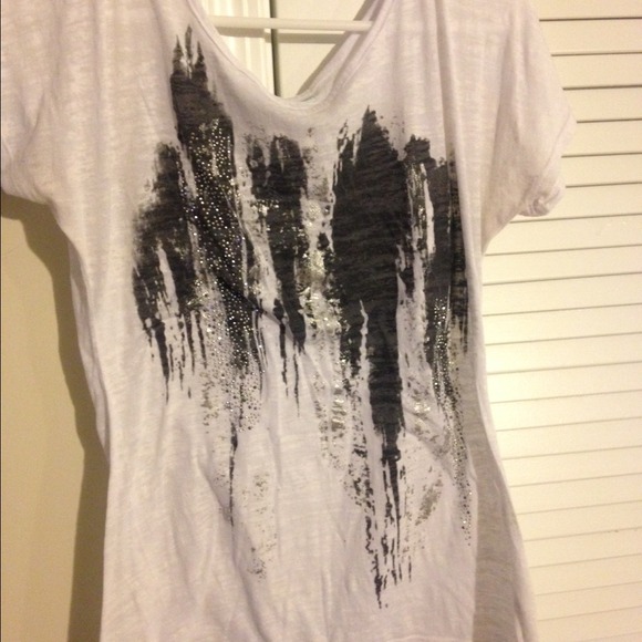 Bundled🚫 - Picture 2 of 4